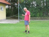 IMG 0658